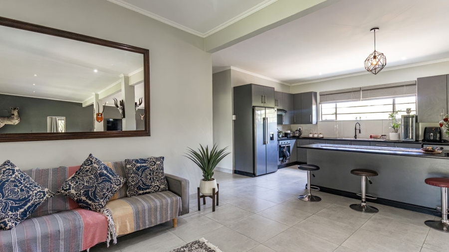 Commercial Property for Sale in Roodeplaat Gauteng