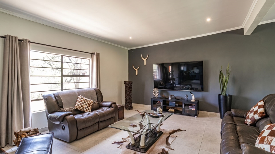 Commercial Property for Sale in Roodeplaat Gauteng