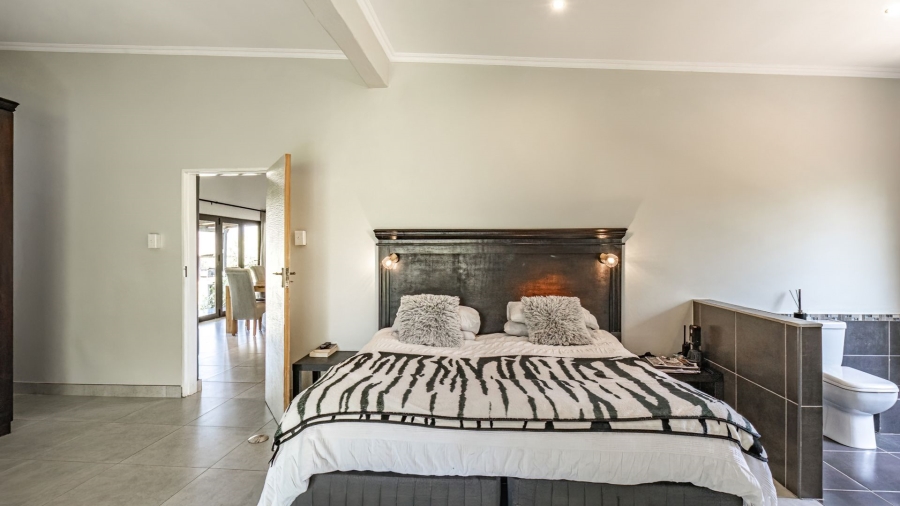 Commercial Property for Sale in Roodeplaat Gauteng