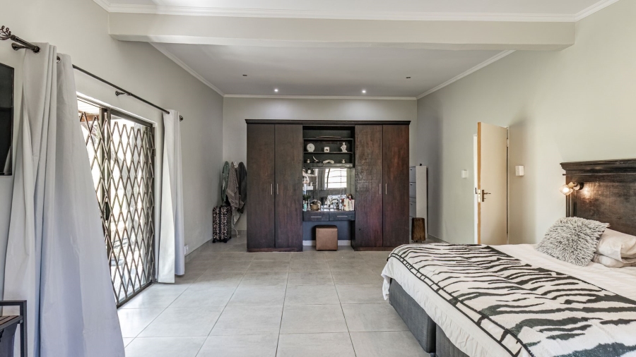 Commercial Property for Sale in Roodeplaat Gauteng