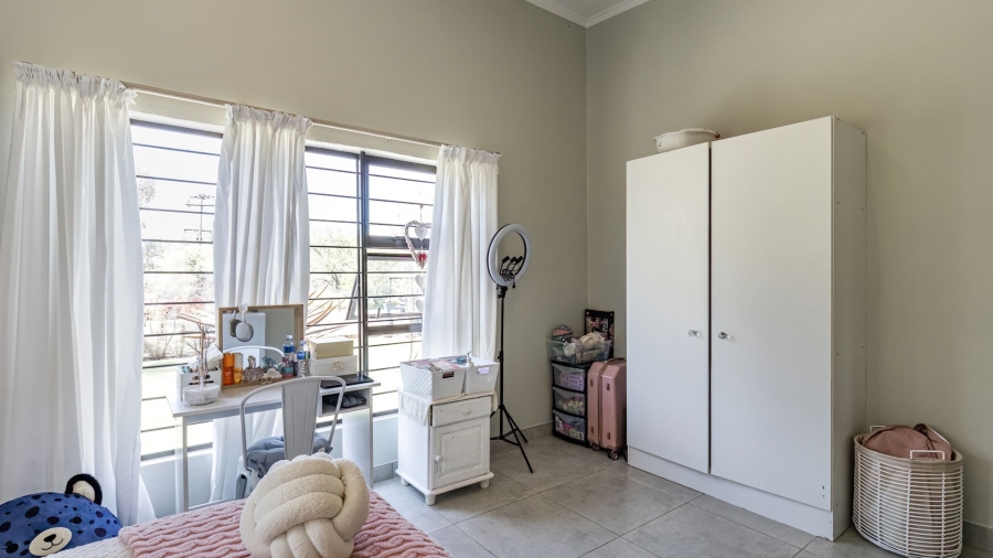 Commercial Property for Sale in Roodeplaat Gauteng