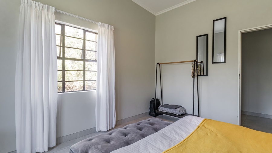 Commercial Property for Sale in Roodeplaat Gauteng