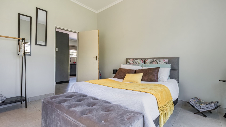 Commercial Property for Sale in Roodeplaat Gauteng
