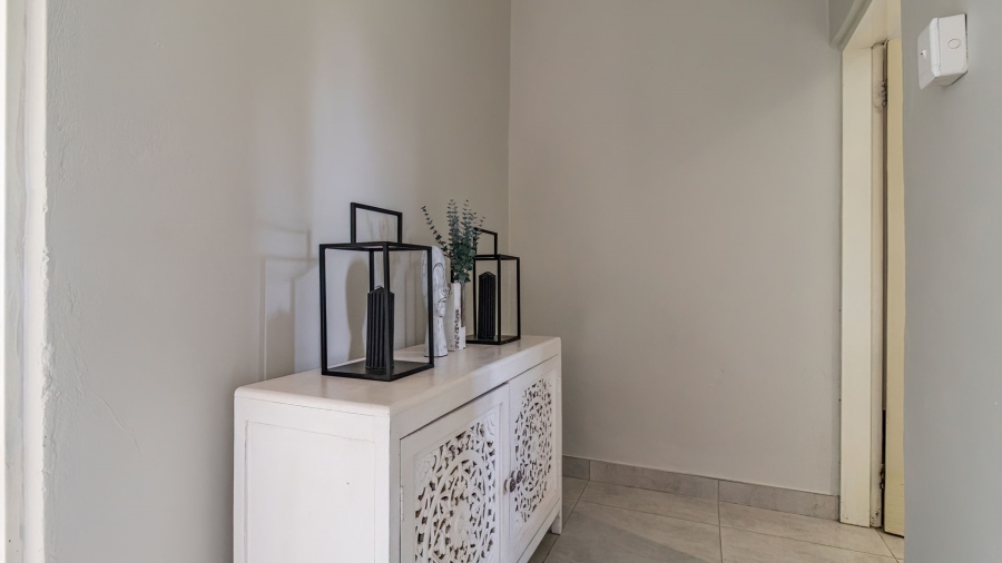 Commercial Property for Sale in Roodeplaat Gauteng