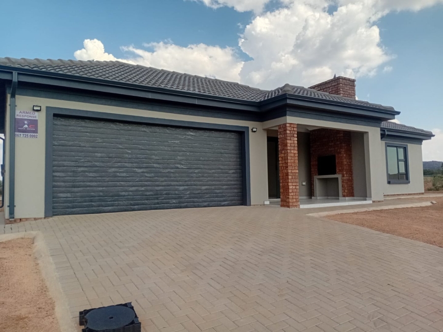 3 Bedroom Property for Sale in The Orchards Gauteng