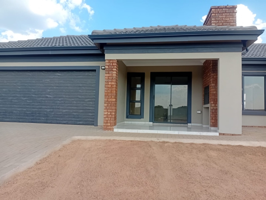 3 Bedroom Property for Sale in The Orchards Gauteng