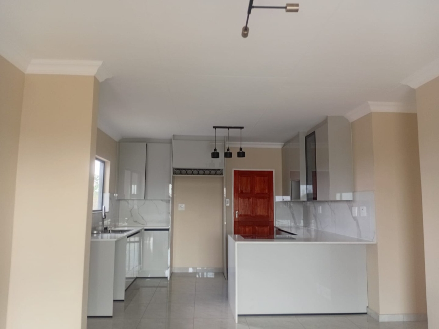 3 Bedroom Property for Sale in The Orchards Gauteng
