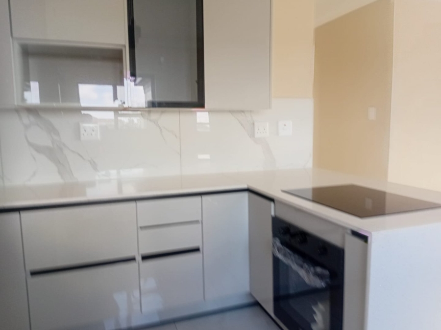3 Bedroom Property for Sale in The Orchards Gauteng
