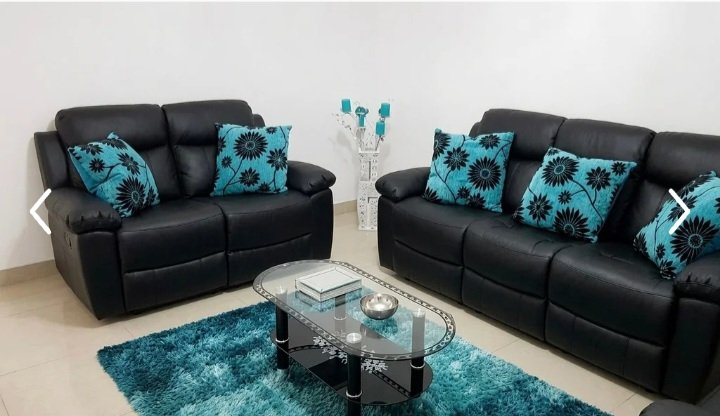 3 Bedroom Property for Sale in Rynsoord Gauteng