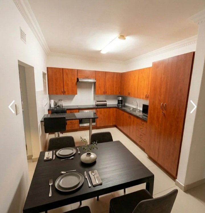 3 Bedroom Property for Sale in Rynsoord Gauteng
