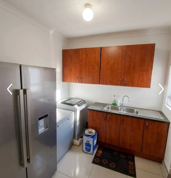 3 Bedroom Property for Sale in Rynsoord Gauteng