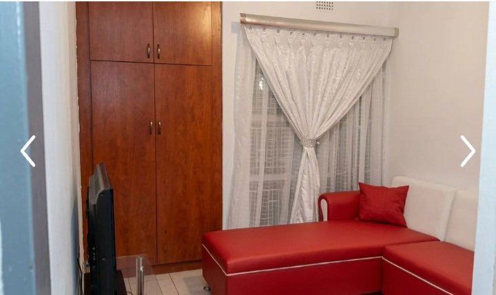 3 Bedroom Property for Sale in Rynsoord Gauteng