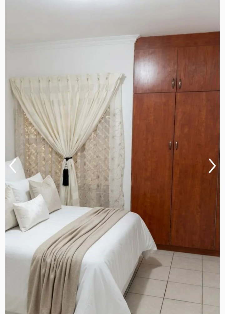 3 Bedroom Property for Sale in Rynsoord Gauteng