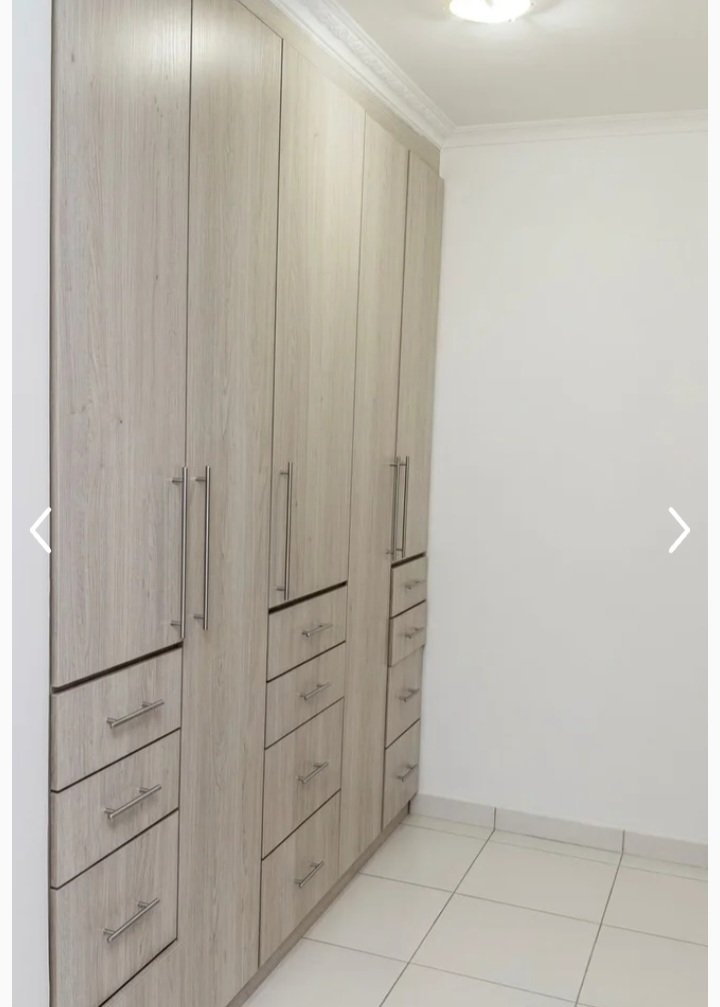 3 Bedroom Property for Sale in Rynsoord Gauteng