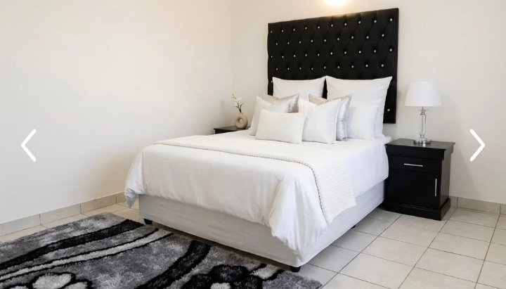 3 Bedroom Property for Sale in Rynsoord Gauteng
