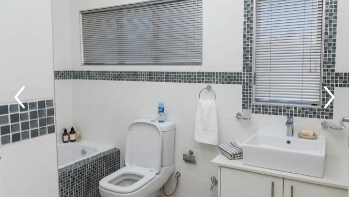 3 Bedroom Property for Sale in Rynsoord Gauteng
