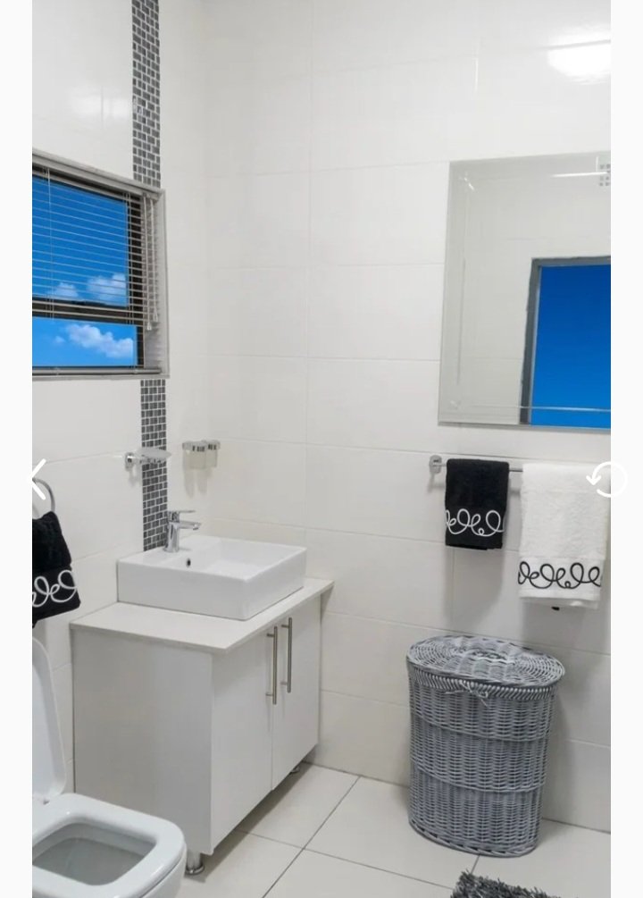 3 Bedroom Property for Sale in Rynsoord Gauteng