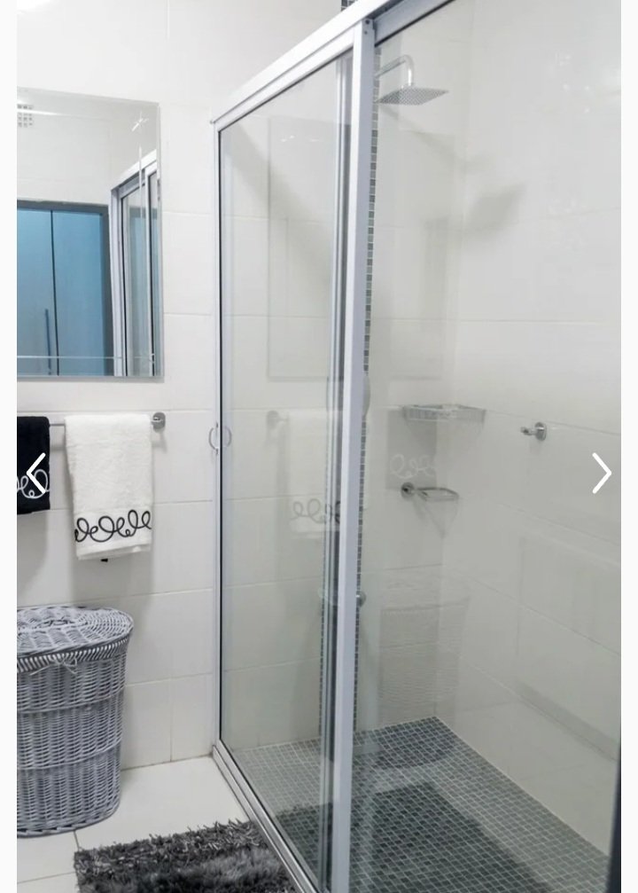 3 Bedroom Property for Sale in Rynsoord Gauteng