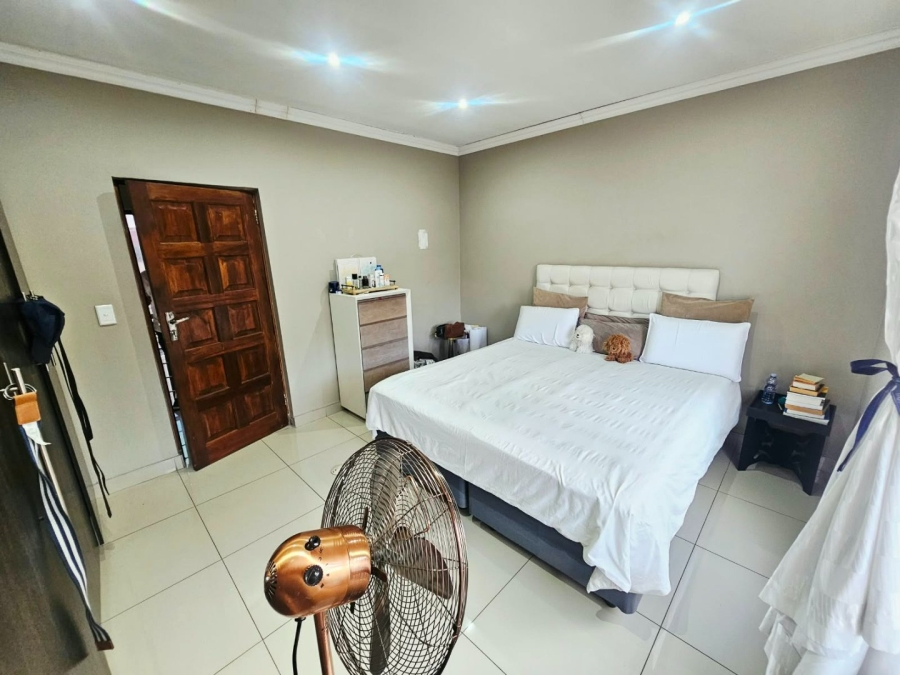 To Let 3 Bedroom Property for Rent in Monavoni Gauteng