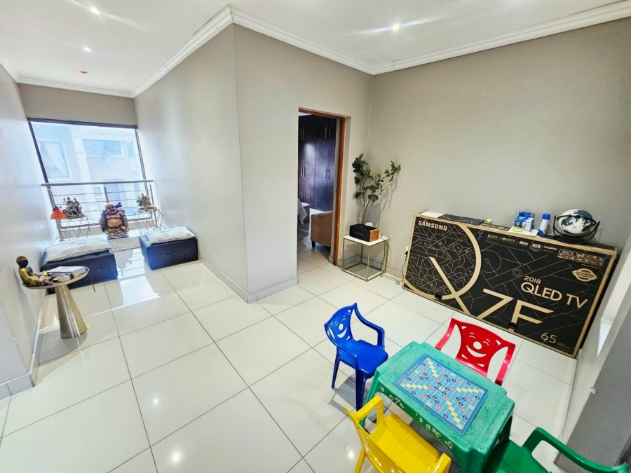 To Let 3 Bedroom Property for Rent in Monavoni Gauteng