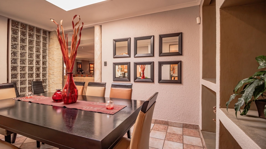 3 Bedroom Property for Sale in Glenvista Gauteng