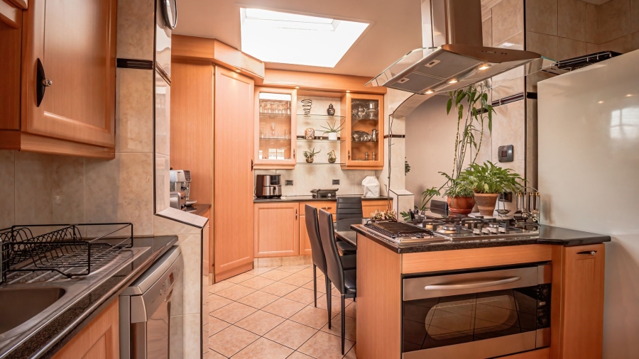 3 Bedroom Property for Sale in Glenvista Gauteng