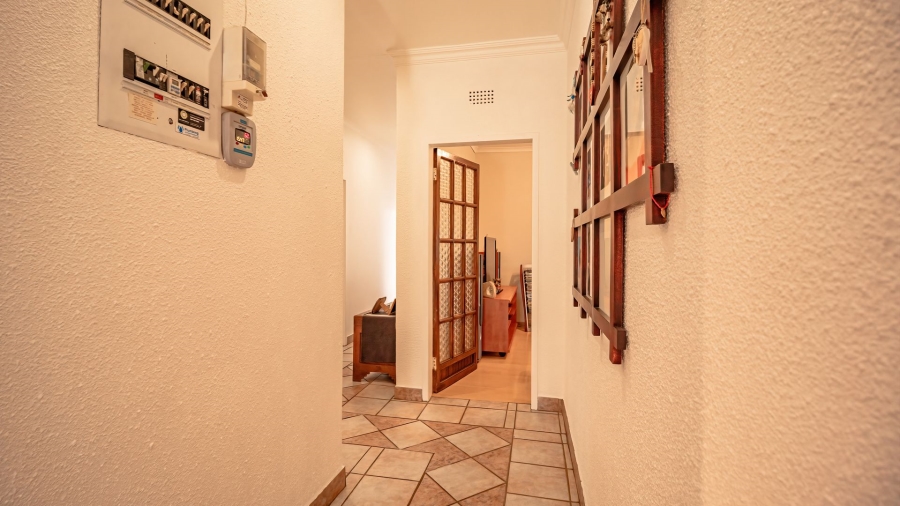 3 Bedroom Property for Sale in Glenvista Gauteng