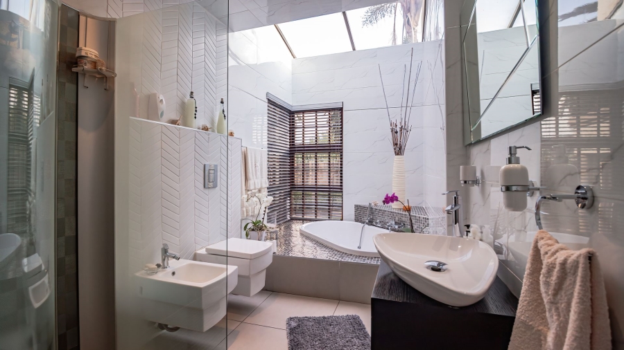3 Bedroom Property for Sale in Glenvista Gauteng