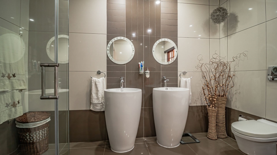 3 Bedroom Property for Sale in Glenvista Gauteng