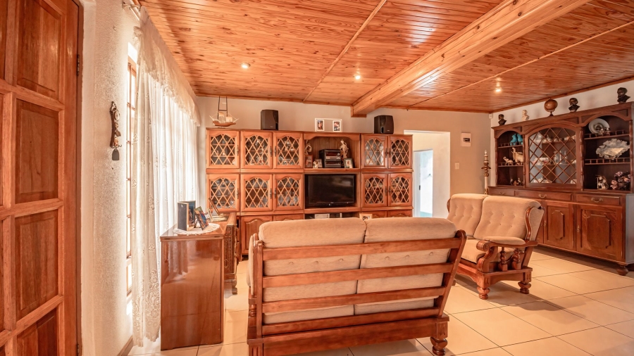 3 Bedroom Property for Sale in Glenvista Gauteng