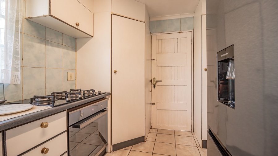 3 Bedroom Property for Sale in Glenvista Gauteng