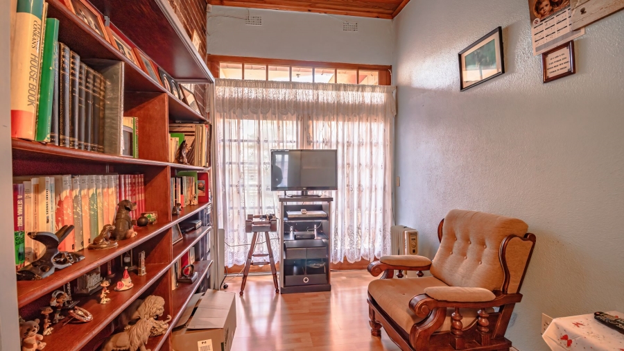 3 Bedroom Property for Sale in Glenvista Gauteng