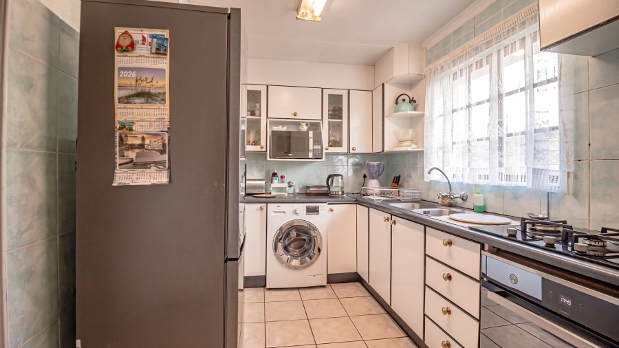 3 Bedroom Property for Sale in Glenvista Gauteng
