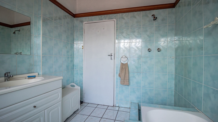 3 Bedroom Property for Sale in Glenvista Gauteng