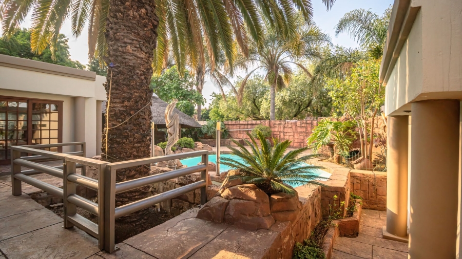 3 Bedroom Property for Sale in Glenvista Gauteng