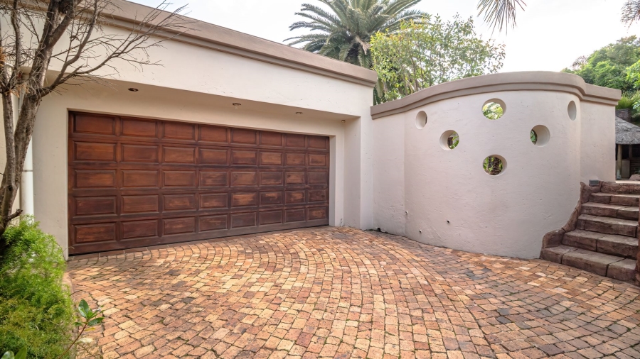 3 Bedroom Property for Sale in Glenvista Gauteng