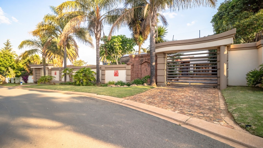 3 Bedroom Property for Sale in Glenvista Gauteng