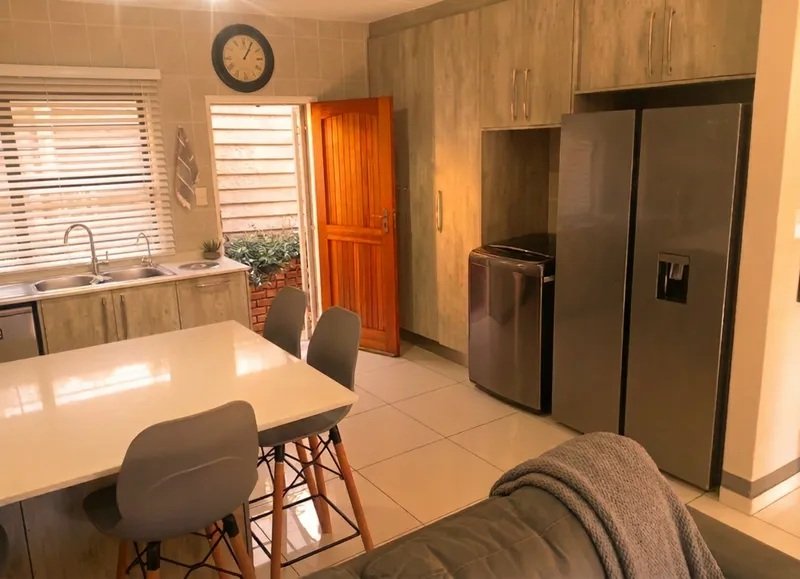 3 Bedroom Property for Sale in Sundowner Gauteng