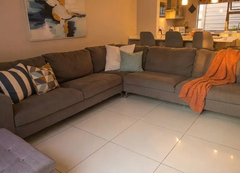 3 Bedroom Property for Sale in Sundowner Gauteng