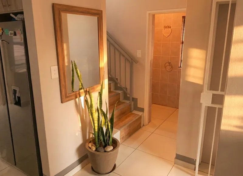 3 Bedroom Property for Sale in Sundowner Gauteng