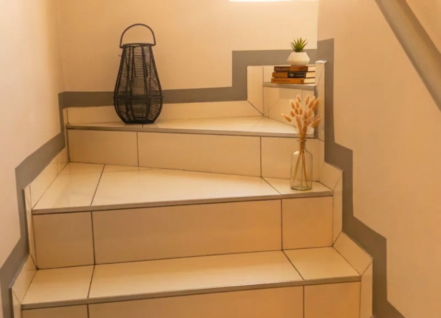 3 Bedroom Property for Sale in Sundowner Gauteng