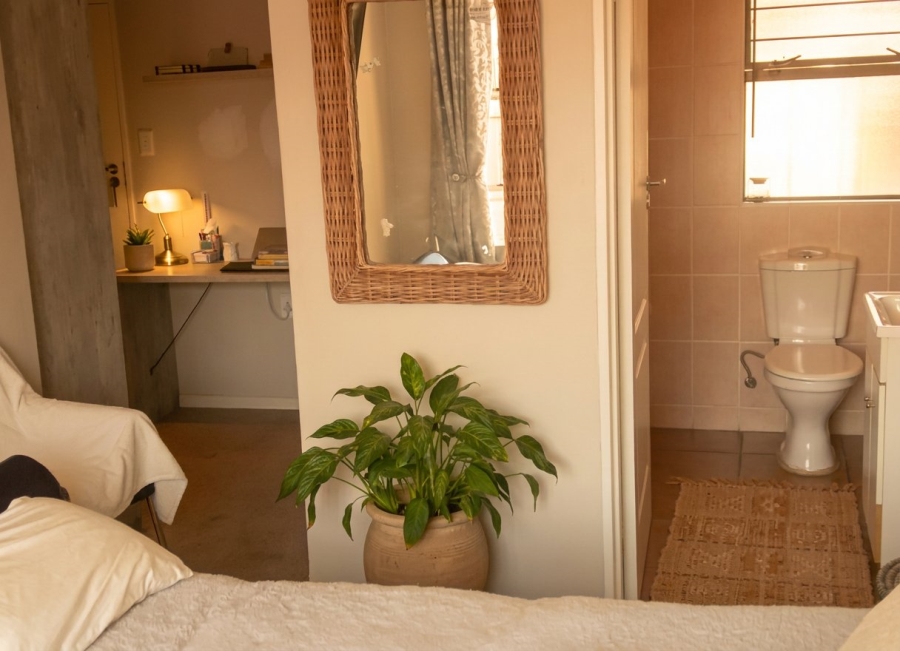 3 Bedroom Property for Sale in Sundowner Gauteng