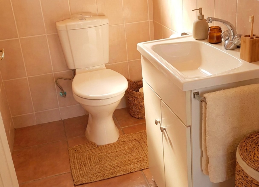 3 Bedroom Property for Sale in Sundowner Gauteng