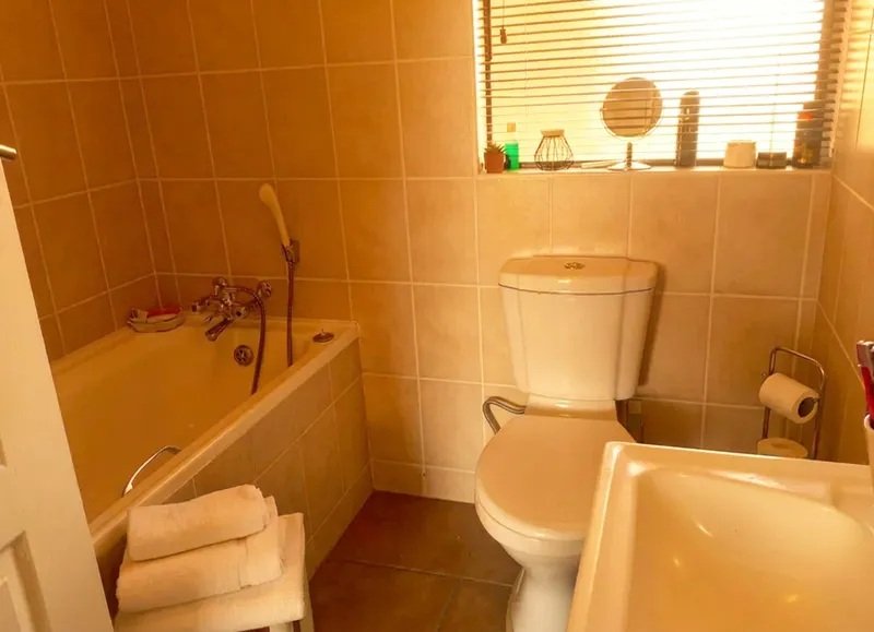 3 Bedroom Property for Sale in Sundowner Gauteng