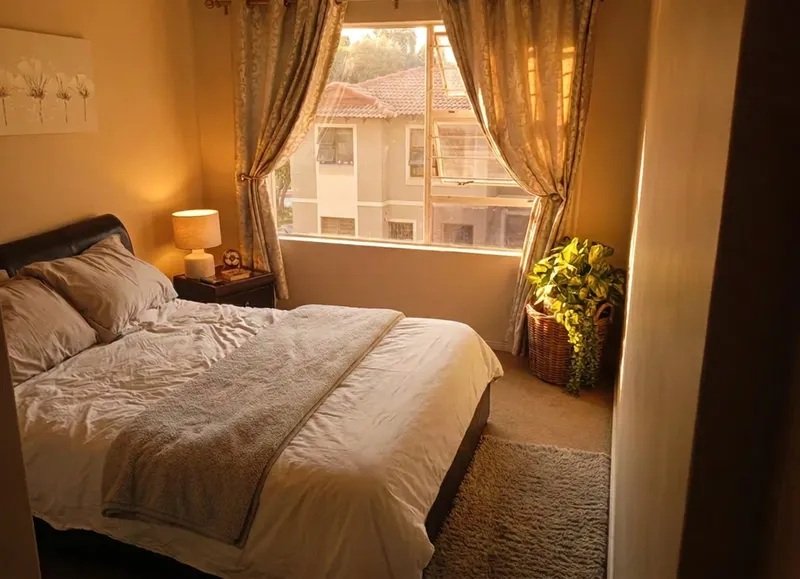 3 Bedroom Property for Sale in Sundowner Gauteng