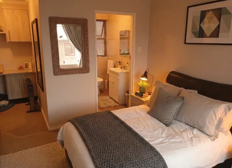 3 Bedroom Property for Sale in Sundowner Gauteng