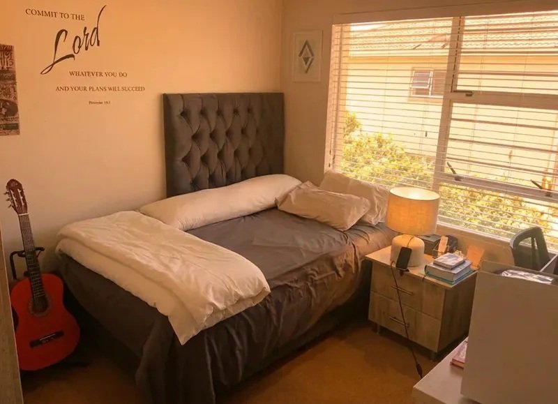 3 Bedroom Property for Sale in Sundowner Gauteng