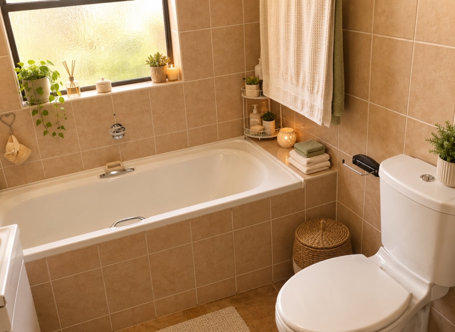 3 Bedroom Property for Sale in Sundowner Gauteng