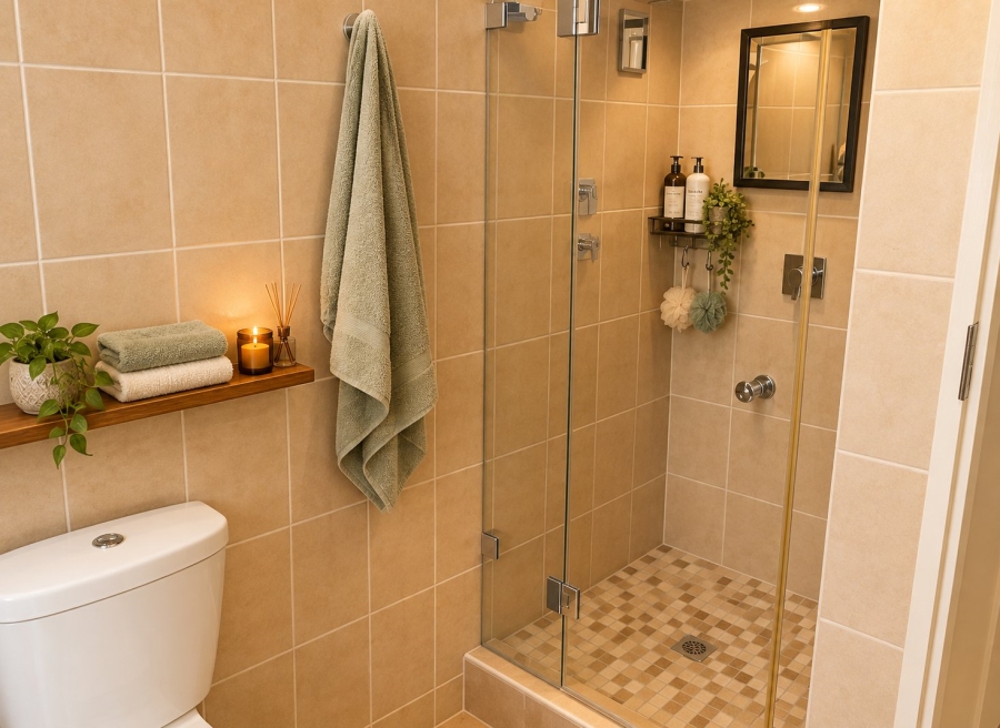 3 Bedroom Property for Sale in Sundowner Gauteng