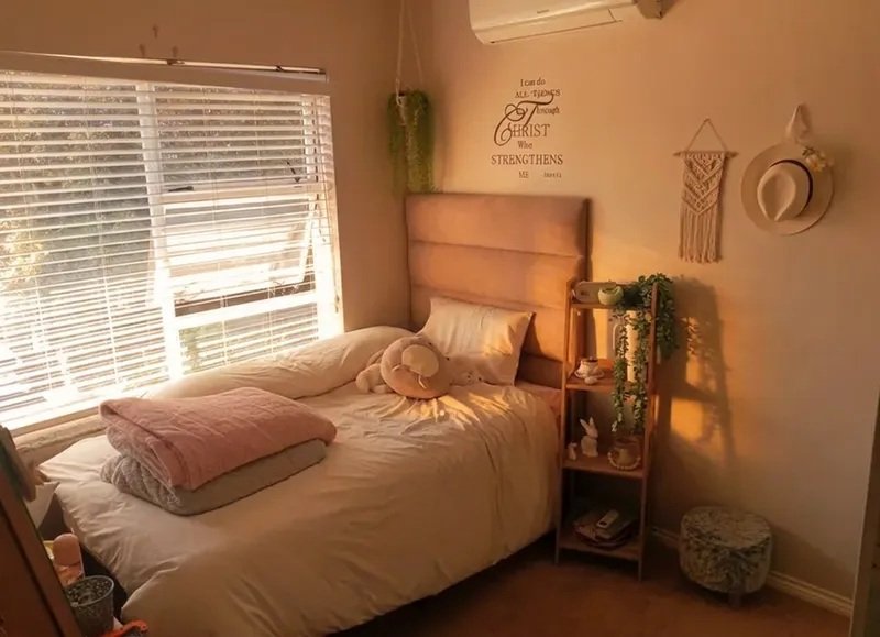 3 Bedroom Property for Sale in Sundowner Gauteng